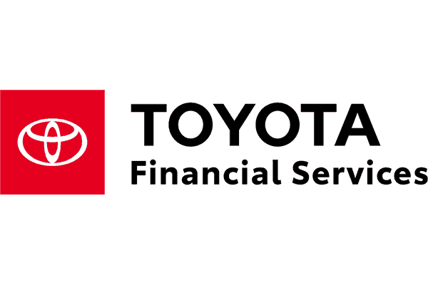 Toyota Financial Services