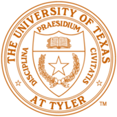 UT Tyler